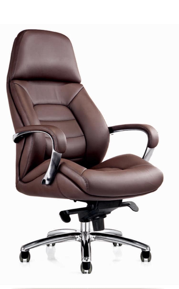 Premium Boss Chairs 2