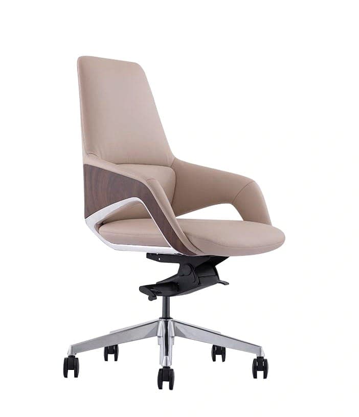 Premium Boss Chairs 3