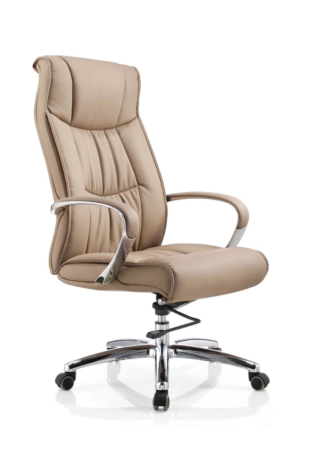 Premium Boss Chairs 4