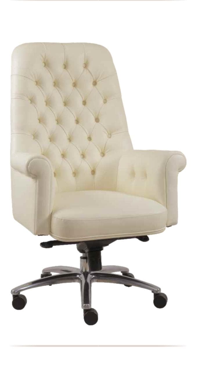 Premium Boss Chairs 6