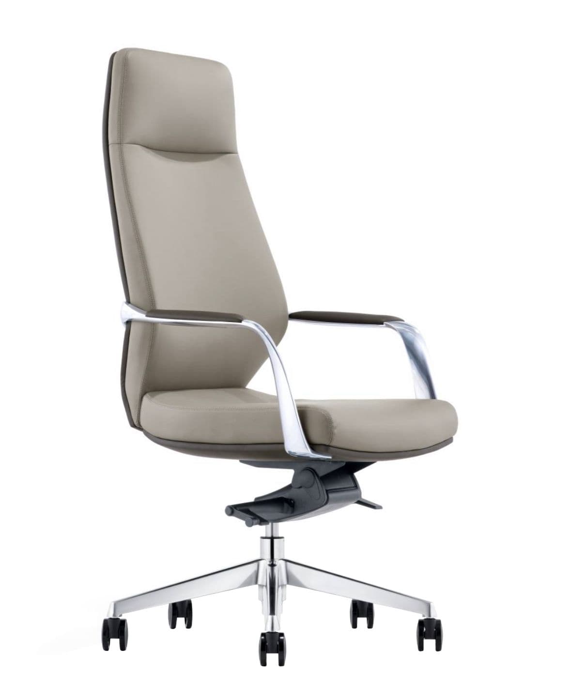 Premium Boss Chairs 7