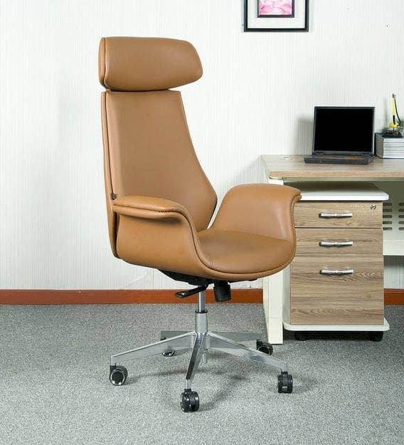 Premium Boss Chairs 8