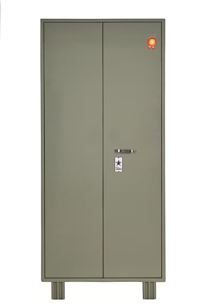 Star 72 Unique 6