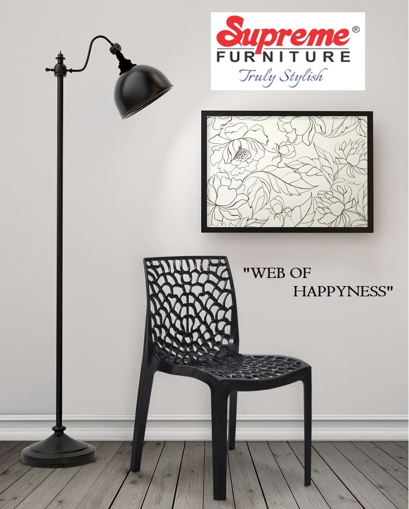 Supreme Chairs 6