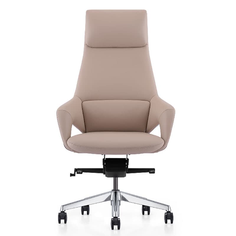 Premium Boss Chairs